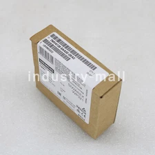 New Siemens PLC module 7MH4138-6AA00-0BA0 IN BOX 1 year warranty