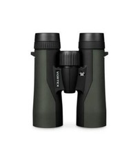 Vortex CF-4312 10x42 Full Size Waterproof Binoculars - Green
