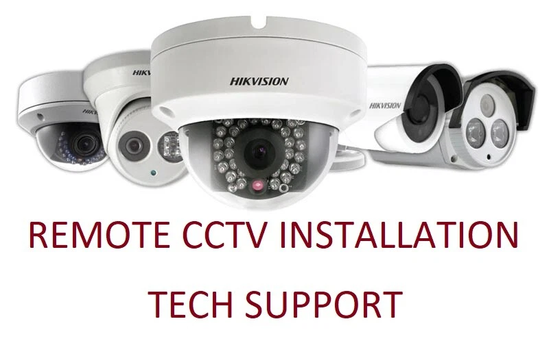 lorex security camera prices