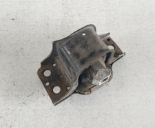 Support moteur Renault MEGANE