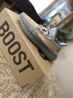  ›  › Men's Shoes › Athletic Shoes (0194816598124)