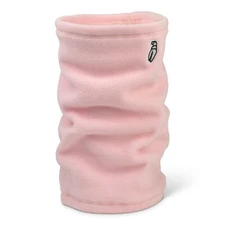 Crab Grab Fruzz Neck Tube