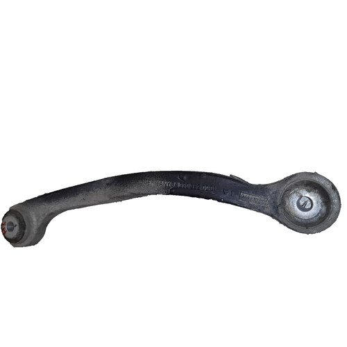 Mercedes W211 E-Klasse E200 Benzin Querlenker hinten Links A2303520001