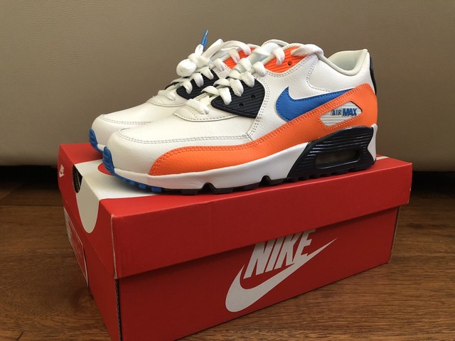 nike air max lebron xi low