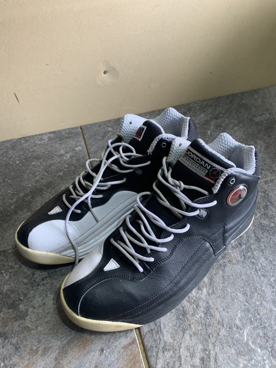 jordan jumpman 2013