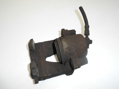 Original Volkswagen Golf VI 6 Bremssattel Bremszange VL Vorne Links