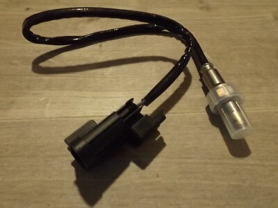 Genuine Brixton BX125 Lambda sensor/Oxygen sensor