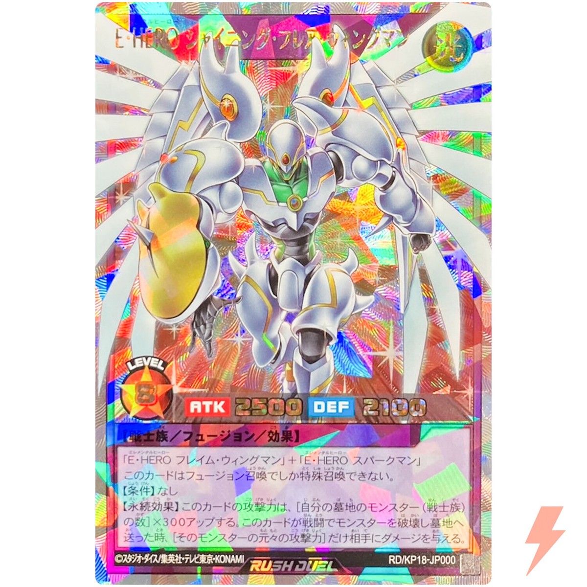 遊戯王 かする 韓国限定 AGF 公式 プレイマット マリスクイーン 遊戯王 かする 韓国限定 AGF 公式 プレイマット マリスクイーン