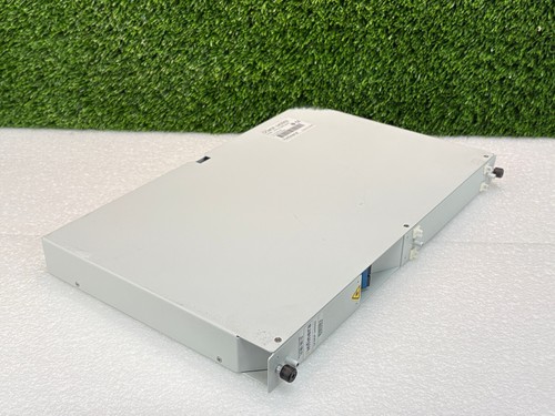 Pre Owned | Infinera DCM3F-2400S2 / 130-0233-001 -2700 to 2300ps/nm DCM3