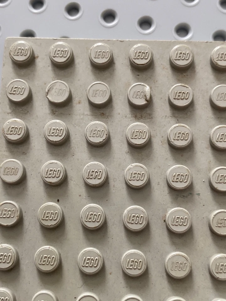 LEGO 3036, photo 2 of 4