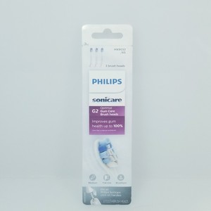 1 g2 optimal gum care