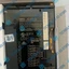Picture 2 of 4