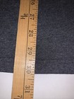Picture 7 of 7