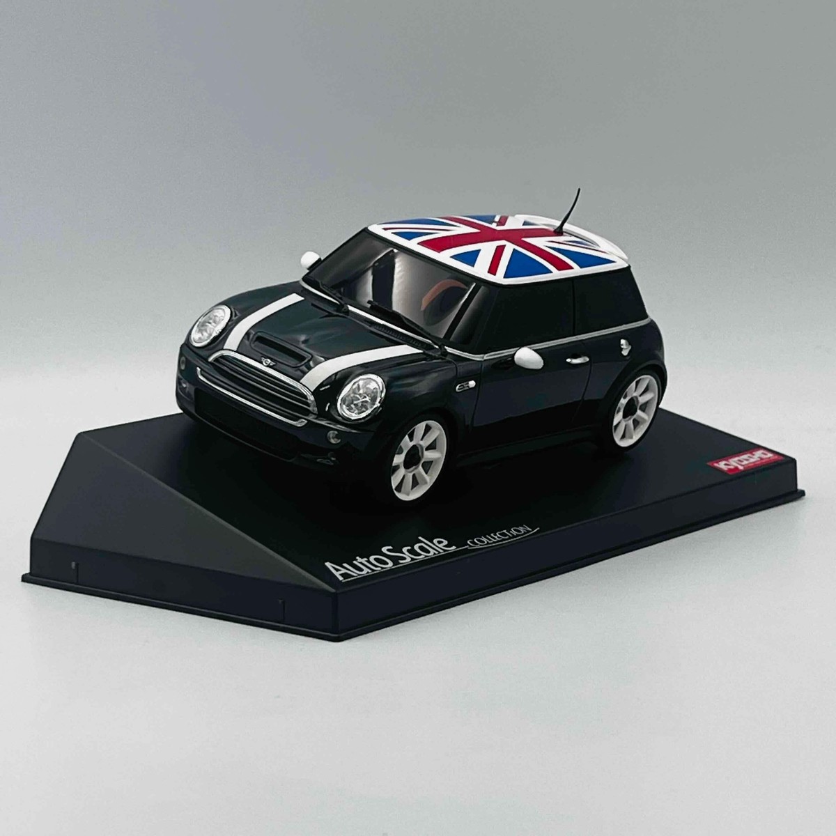 ホビーラジコン KYOSHO ASC MZG108UMB ホビーラジコン KYOSHO ASC MZG108UMB Kyosho Mini-Z Asc