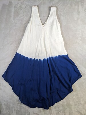 umbrella dress short Shop Tie Dye Umbrella Dress Short Length by Wevez
