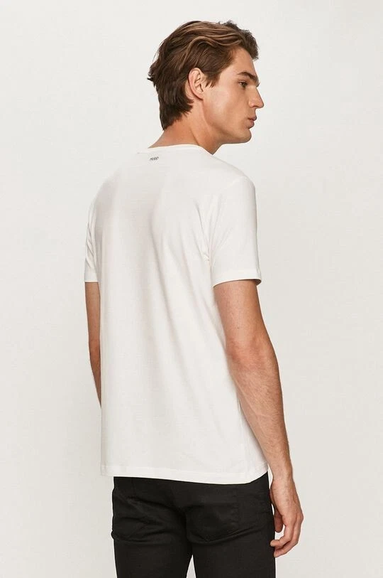 Xxxl designer sales t shirts