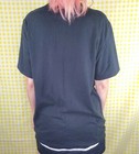 Bild 5 von 6