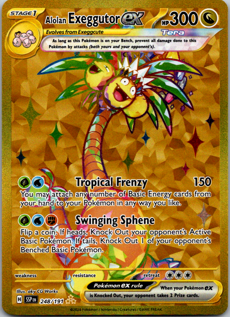 s-l1200.png