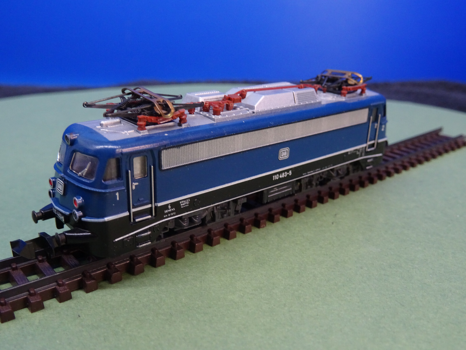Bild 1 von 6