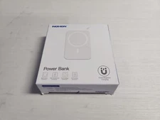 Nohon Power Bank 20W 10000mAh