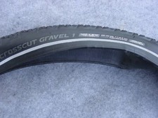 Giant Bike Tyres for sale UK