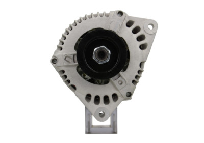Lichtmaschine passend für Range  Defender 90 100A 63341243 100 A