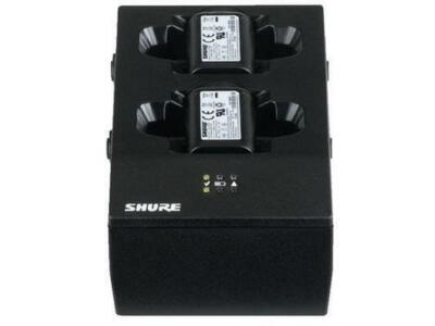 Shure Sbc200 | eBay