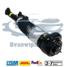 Rear Right Air Shock Strut 37107915954 For BMW 740i 750i 760i 760Li M760 G11 G12