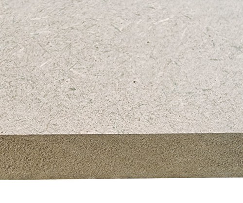 MDF Moisture Resistant Sheets 12 18mm Board Cut To Size Bathroom Kitchen Panel - Picture 3 of 9