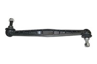 Vaico Stange/Strebe, Stabilisator Vorderachse Beidseitig FüR Chevrolet