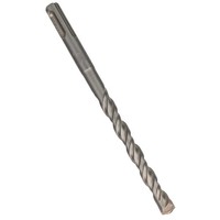Bosch 2608831025 Sds+ 3 Mauerbohrer 10 X 100 X 160Mm
