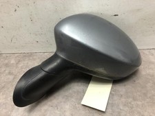 Retroviseur gauche (ou coque) Fiat PUNTO EVO