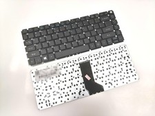 Keyboard for Acer Swift 3 SF314 SF314-51 SF314-51-53MF SF314-51-34A8 - US