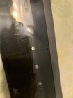 Henckels Miyabi Cordon Blu Diplome 9” SlicerKnife-Japanese Made-HR61-+FREE Read! — photo 7