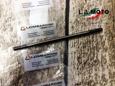 PUNTALINO POMPA AC PORTER DIESEL SIMILE AL CODICE PIAGGIO 493188