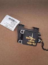 Camera/Projector Radar Unit Adaptive Cruise Fits 20-23 SONATA 198837