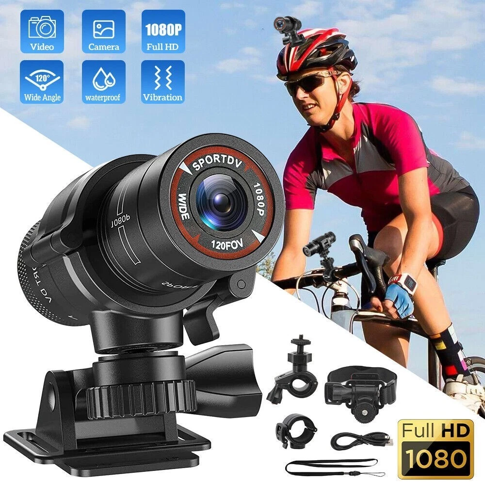 zelt real Cape 12.9 quadratisches Pop-up-Campingzelt für 8 Personen Choose:Duck Hunt ÉCLAT SURGE XL Pedal Guitar Pedal