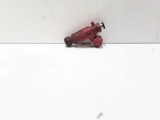 NISSAN ALMERA II N16 Einspritzdüse 0280155940 1.48 Petrol 2004 31553177