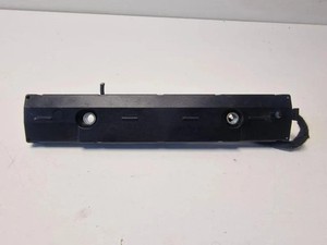 AUDI Q7 4M Antennenverstärker  4L0035225F 3.00 Diesel 170kw 2009 31238993