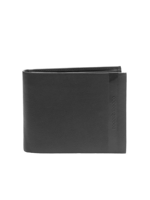 Роскошное платье в полоску в стиле РОККОБАРОККО от Schwarz ND Wahl P RBRP1605 7790₽