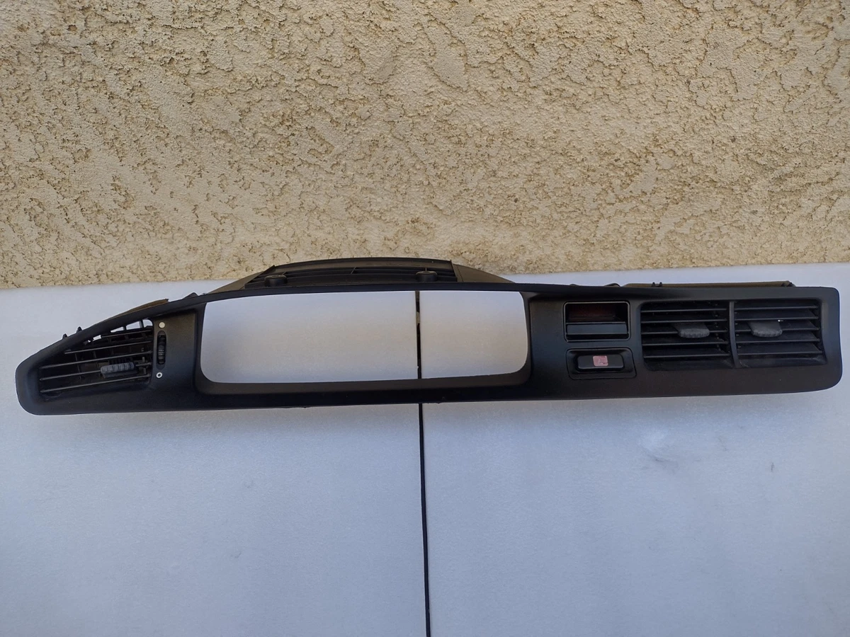 Honda Parts & Accessories for 1993 Honda Civic for sale | eBay