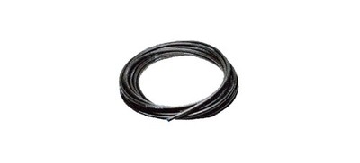 Pipe 3/4'' D X 100 ft. L Polyethylene 200 psi Black