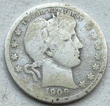  on The Hot Collector