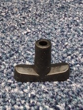 Percussion Plus PP099 Spare Notepegs Long