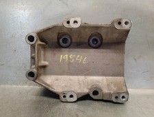 Support moteur Fiat STILO