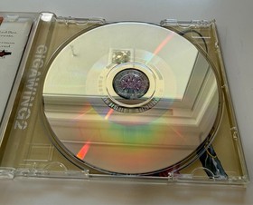 Giga Wing 2 - CIB - Sega Dreamcast - JAPANESE IMPORT - Complete, Authentic