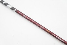 Fujikura Ventus TR Red Velocore 9-X 41.75" 5 Wood Shaft Ping G430 G440