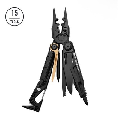 Learherman MUT EOD, Multi tool  - BRAND NEW - 833088 