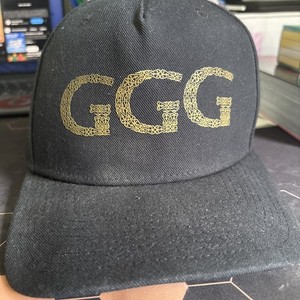 ggg apparel jordan