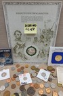 Bild 2 von 24